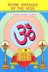 Divine Message of...