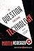 The Question Concerning Technology, and Other Essays (Harper Perennial Modern Thought) by Martin Heidegger(2013-12-03)