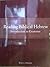 Reading Biblical Hebrew - I...