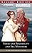 Sense and Sensibility and Sea Monsters