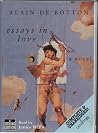 Essays in Love