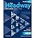 [(New Headway: Intermediate: Teacher's Book + Teacher's Resource Disc: Six-Level General English Course)] [Author: Liz Soars] published on (March, 2009)