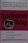 Lockport Boy, a m...