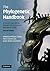 The Phylogenetic Handbook: A Practical Approach to Phylogenetic Analysis and Hypothesis Testing by Lemey, Philippe Published by Cambridge University Press 2nd (second) edition (2009) Paperback