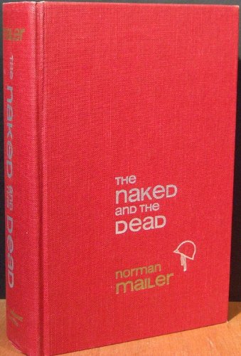 The Naked And The Dead : 50th Anniversary Edition