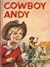 Cowboy Andy
