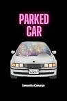 Parked Car
