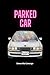Parked Car