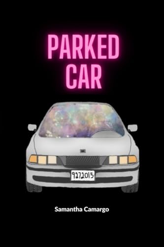 Parked Car (Paperback)