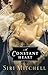 Constant Heart, A by Siri Lynn Mitchell (1-Oct-2008) Paperback