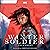The Winter Soldier: Cold Front