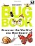 Nick Baker's Bug Book by Ni...