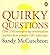 Quirky Questions