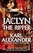 Jaclyn the Ripper by Karl Alexander (2011-01-04)
