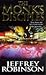 The Monk's Disciples by Jeffrey Robinson (1997-08-06)