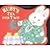Ruby's Tea for Two by Wells, Rosemary [Viking Juvenile, 2003] Board book [Board book]