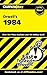 Orwell's 1984 (Cliffs Notes)