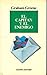 El Capitan Y El Enemigo /The Captain and the Enemy (Spanish Translation)