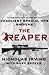 The Reaper