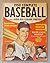 1950 Complete Baseball Maga...