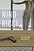 Sleep by Nino Ricci (September 22,2015)