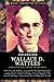 Colección Wallace D. Wattle...