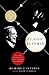 Classic Feynman( All the Adventures of a Curious Character [With CD])[CLASSIC FEYNMAN W/CD][Hardcover]