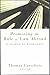 Promoting the Rule of Law Abroad: In Search of Knowledge by Thomas Carothers (Editor) (1-Jan-2006) Paperback