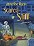 Scared Stiff (A Mattie Winston Mystery) by Annelise Ryan (2010-09-03)