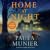 Home at Night (Mercy & Elvis Mysteries, #5)