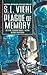 Plague of Memory (Stardoc) by S. L. Viehl (2-Jan-2007) Mass Market Paperback