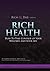 Rich Health