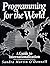 Programming for the World: A Guide to Internationalization by Sandra Martin O'Donnell (1994-04-21)