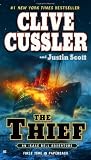 The Thief by Cliv...