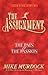 The Assignment Volume 4 (The Pain & The Passion) by Mike Murdock(2008-10-16)