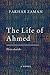 THE LIFE OF AHMED ( ENGLISH...