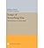 [(Songs of Something Else: Selected Poems of Gunnar Ekelof)] [Author: James Larson] published on (July, 2014)
