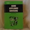 Home Appliance Servicing