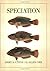 Speciation by Jerry A. Coyne (May 01,2004)