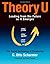 Theory U: Learning from the Future as It Emerges: Learning from the Futures as It Emerges (BK Business) by Scharme (1-Feb-2009) Paperback