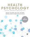 Health Psychology...
