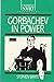 Gorbachev in Power (Cambrid...