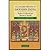 A Concise History of Modern India by Metcalf,Barbara D.; Metcalf,Thomas R.. [2006,2nd Edition.] Paperback