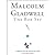 Malcolm Gladwell Box Set (UNABRIDGED Audio CD) by Malcolm Gladwell (Author)