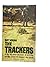 The trackers