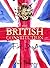 The British Constitution: First Draft by Guy Browning (2015-11-05)