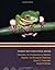 Chemistry: An Introduction to General, Organic, and Biological Chemistry by Karen C Timberlake (2013-08-05)
