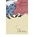 [ OLIVIA BY STRACHEY, DOROTHY](AUTHOR)PAPERBACK by Dorothy Strachey