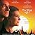 The King and I (1992 Hollyw...