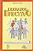 Liderazgo Efectivo  by Anthony D'Souza